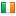 vivadms.com server is located in Ireland